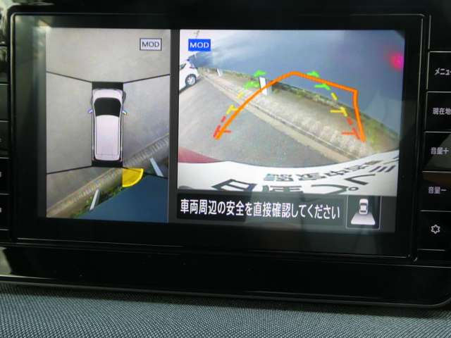 複数画像6