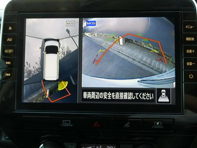複数画像6