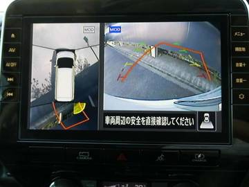 複数画像6