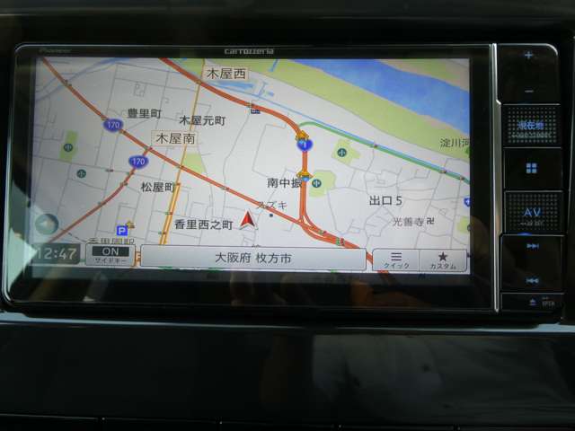 複数画像5
