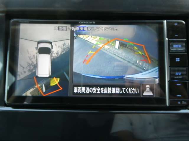 複数画像6