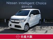 ホンダ N-WGN 660cc 660 G SSパッケージ メモリーナビゲーション　バックカメラ