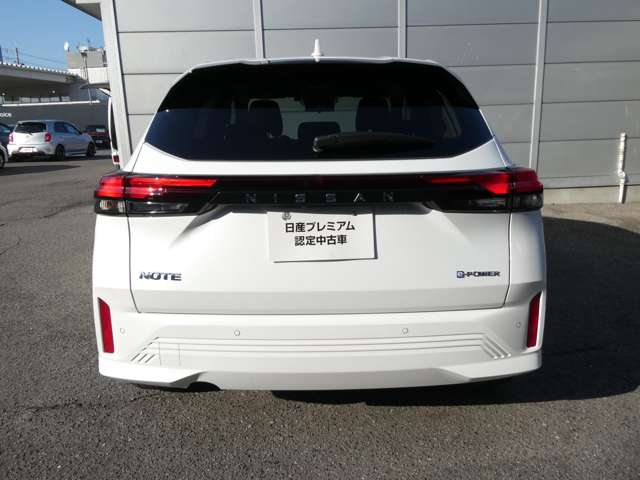 複数画像27