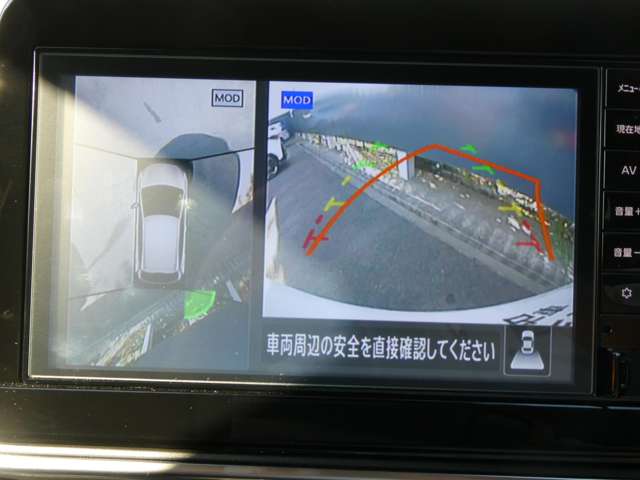 複数画像6