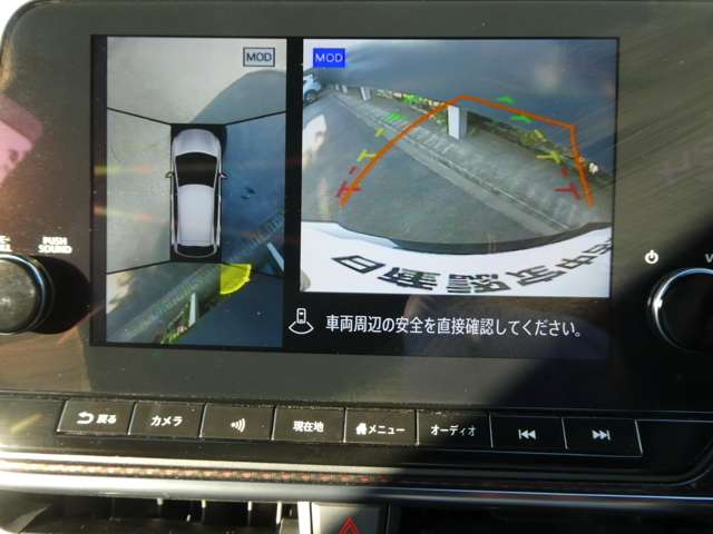 複数画像6