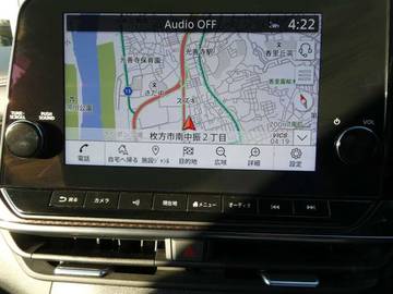複数画像5