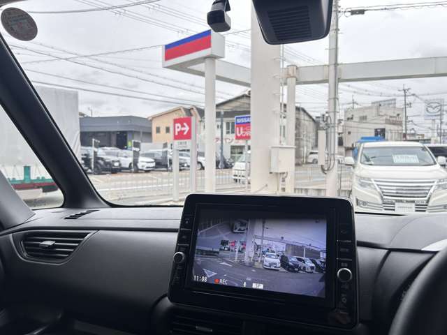 複数画像3