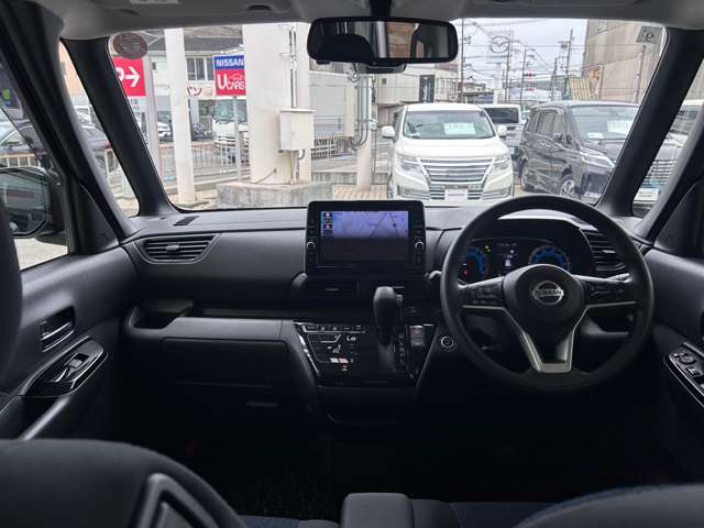 複数画像4