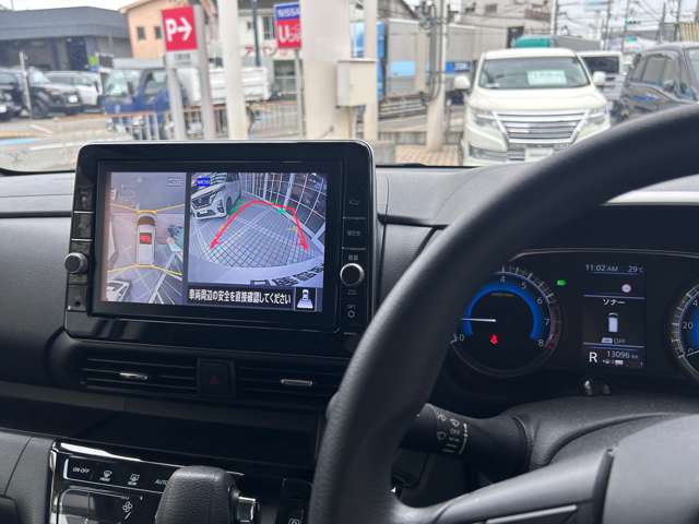 複数画像6