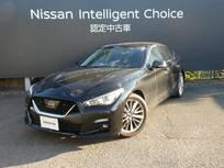 日産 スカイライン 3000cc 3.0 GT タイプP ワンオーナー