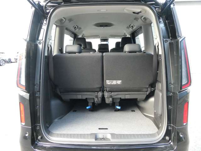 複数画像21
