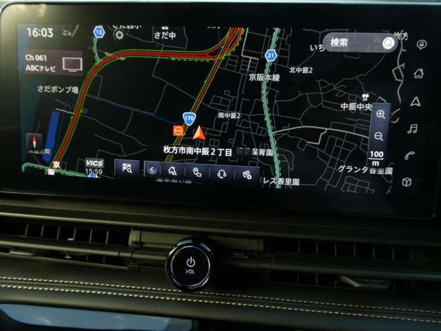 複数画像5