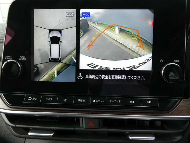 複数画像6