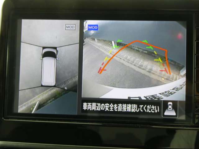 複数画像6