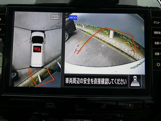 複数画像6