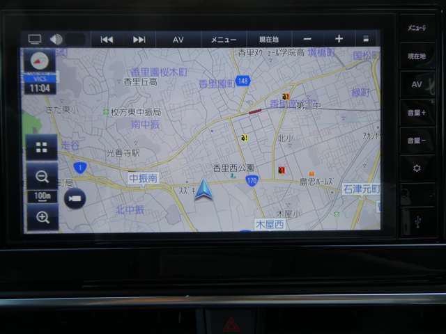 複数画像3