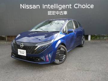 複数画像1