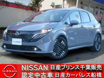 1.2 G 初 売 り プ ラ イ ス  当社試乗車UP