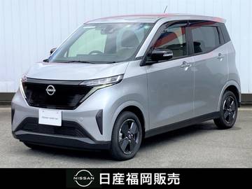 X 日産純正ナビ全周囲カメラドラレコETC