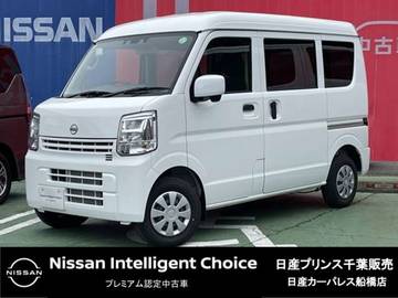 660 DX GLパッケージ ハイルーフ 最大積載量350kg 当社試乗車