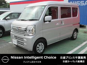 660 GX ハイルーフ USBコネクター 当社試乗車