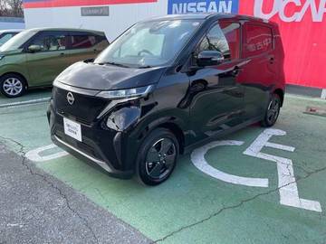 X 全方位カメラ・充電ケーブル(200V・7.5m)