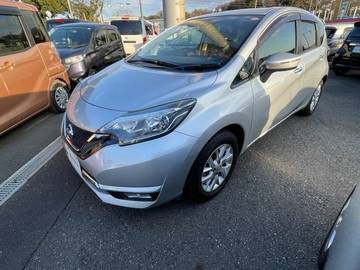 1.2 メダリスト ワンオーナー車