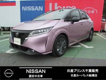 1.2 X レンタアップ・メーカーナビ・全周囲カメラ