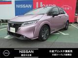 日産 ノート 1200cc 1.2 X レンタアップ・メーカーナビ・全周囲カメラ