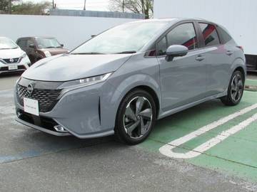 1.2 G レザーエディション 寒冷地仕様ホットプラスパッケージ・クリア