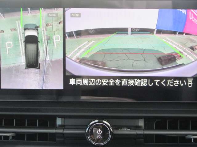複数画像10
