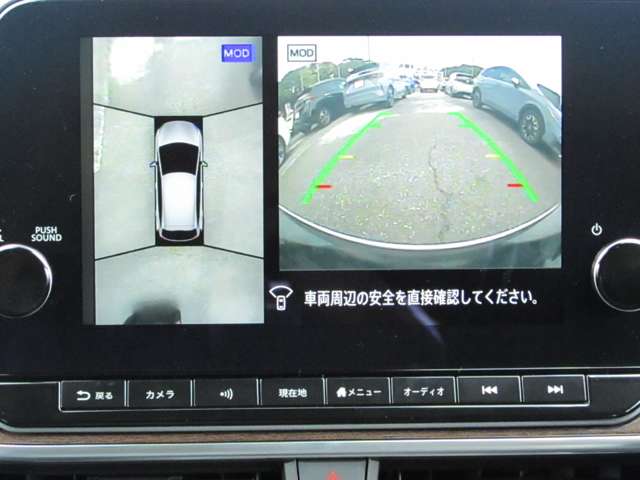 複数画像9