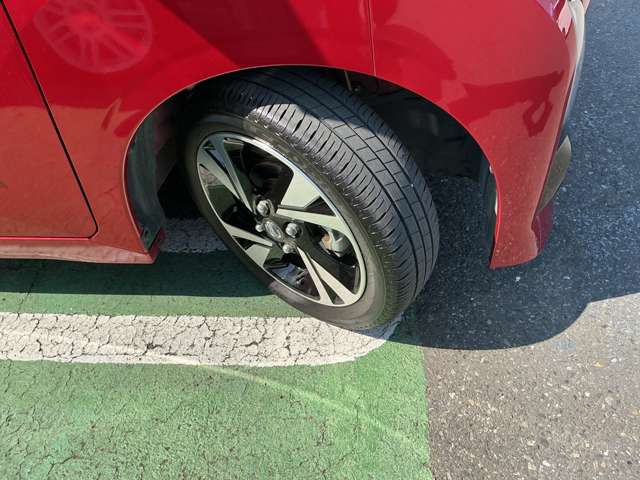 複数画像22