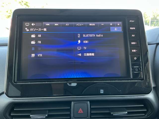 複数画像6
