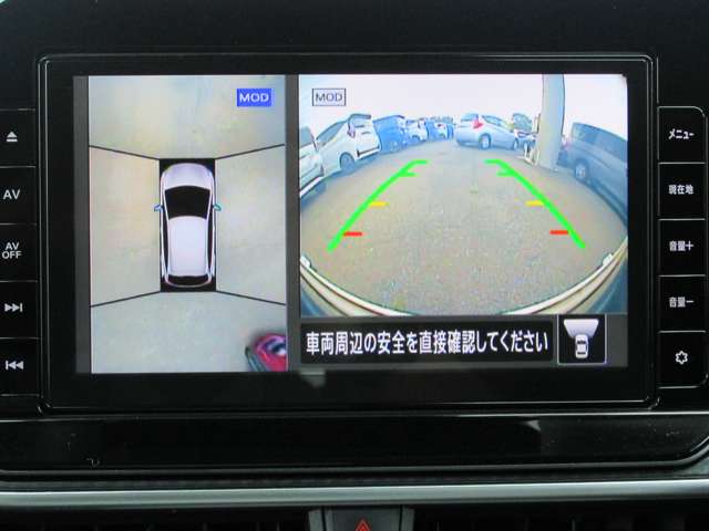 複数画像7