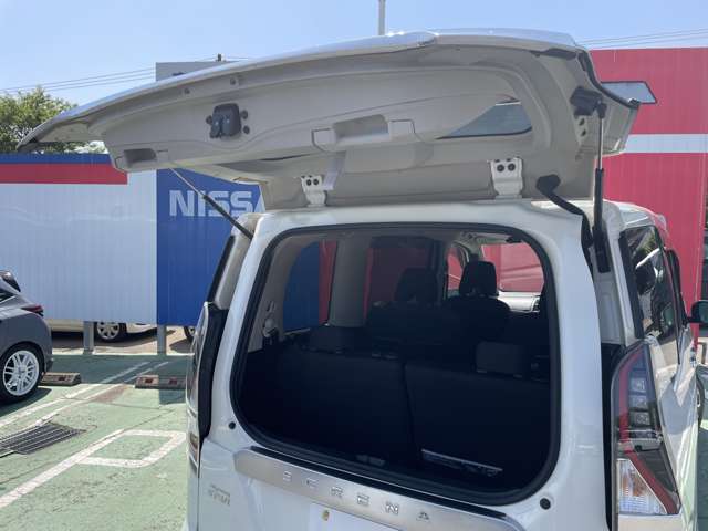 複数画像8