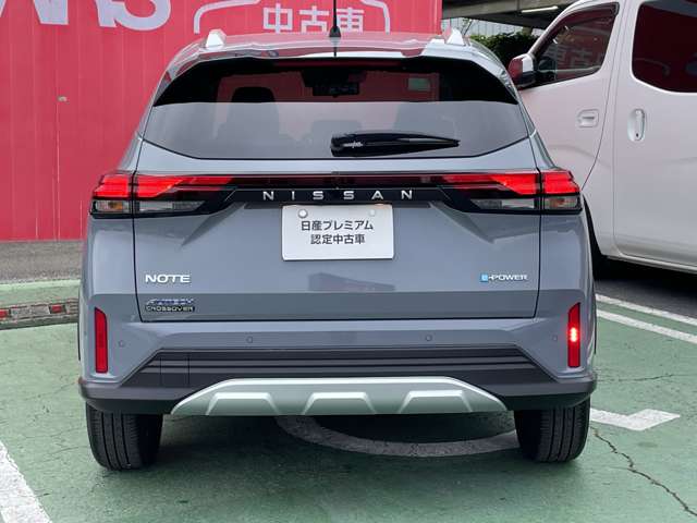 複数画像6