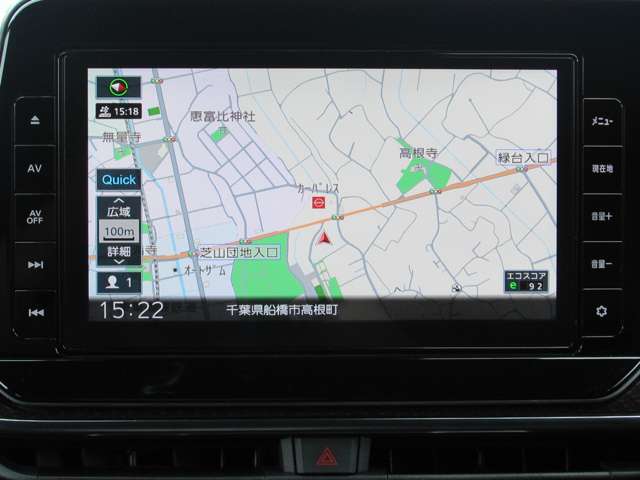複数画像5