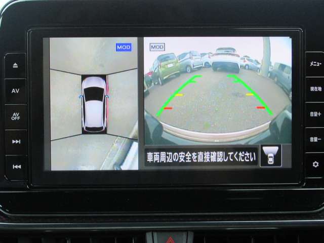 複数画像7