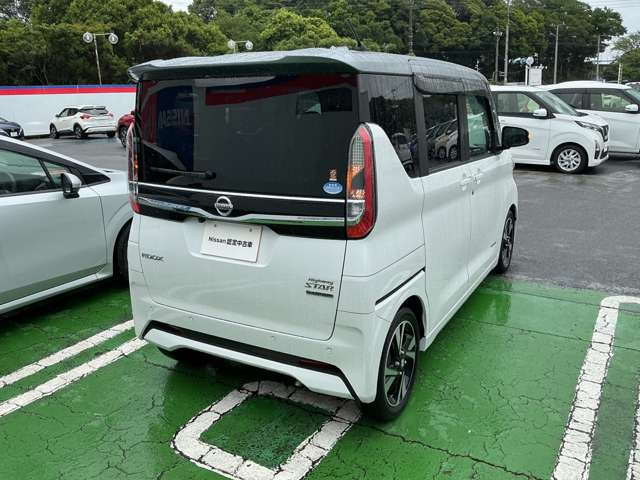 複数画像2
