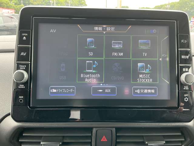 複数画像6