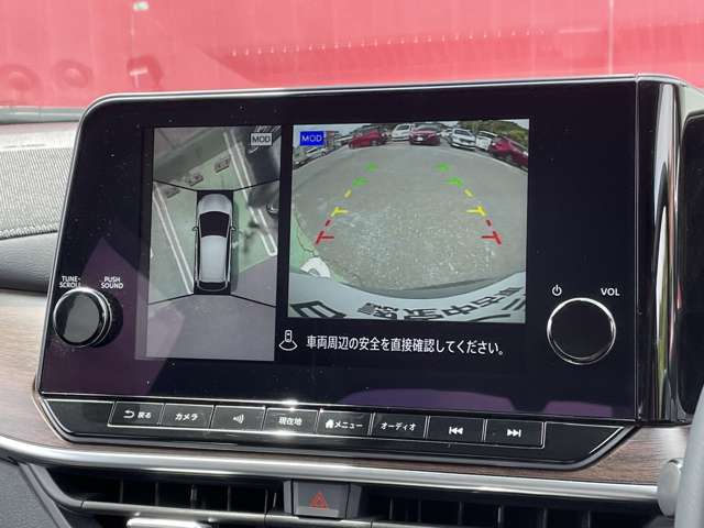 複数画像10