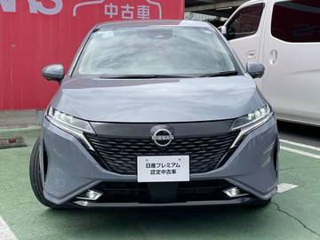 複数画像5