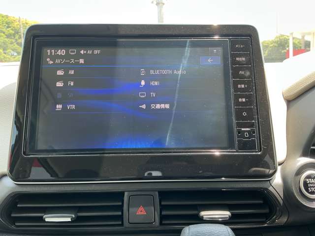 複数画像7