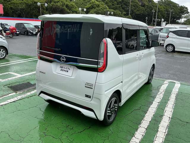 複数画像2