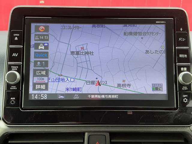 複数画像5