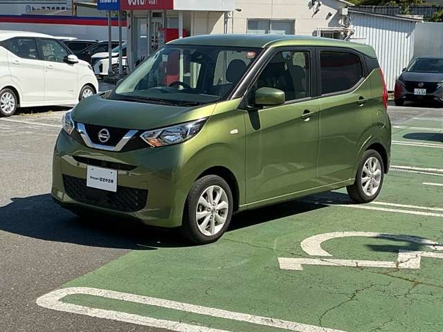 複数画像1