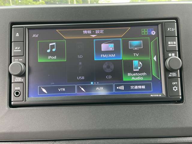 複数画像6