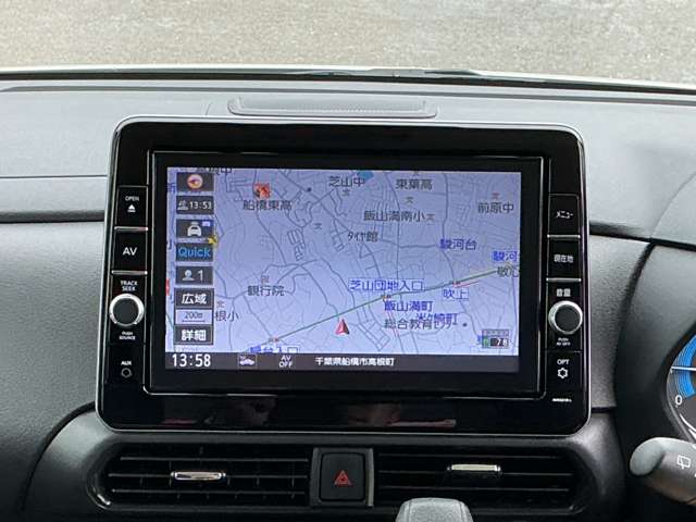 複数画像5
