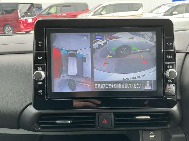 複数画像7